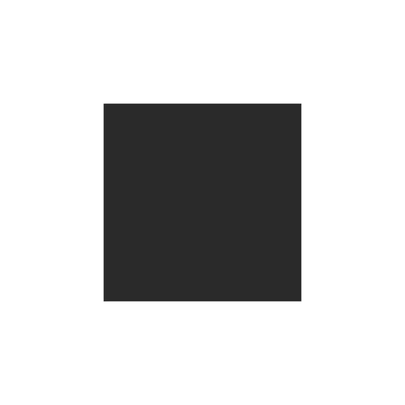 Puma ESS+ Metallic Logo Hoodie Női pulóver - SM-849096-01