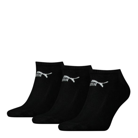 Puma Puma Sneaker-V 3P Unisex zokni - SM-887497-01