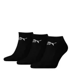 Puma Puma Sneaker-V 3P Unisex zokni - SM-887497-01