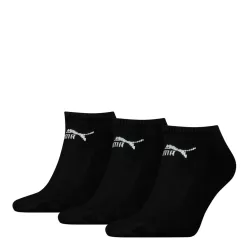 Puma Puma Sneaker-V 3P Unisex zokni - SM-887497-01
