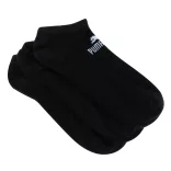 Puma Puma Sneaker-V 3P Unisex zokni - SM-887497-01