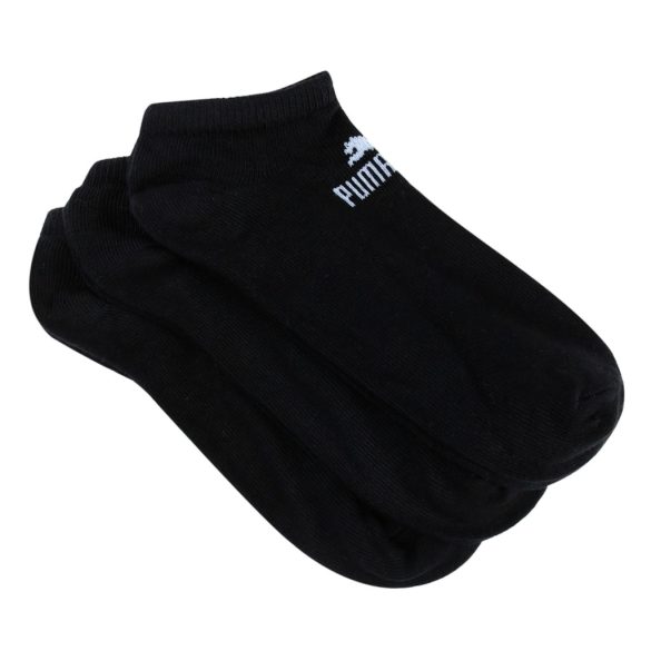 Puma Puma Sneaker-V 3P Unisex zokni - SM-887497-01