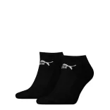 Puma Puma Sneaker-V 3P Unisex zokni - SM-887497-01