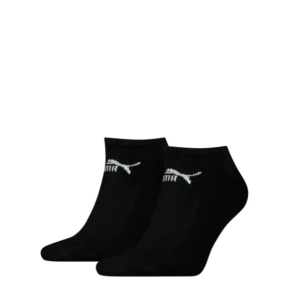 Puma Puma Sneaker-V 3P Unisex zokni - SM-887497-01