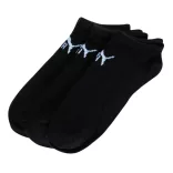 Puma Puma Sneaker-V 3P Unisex zokni - SM-887497-01