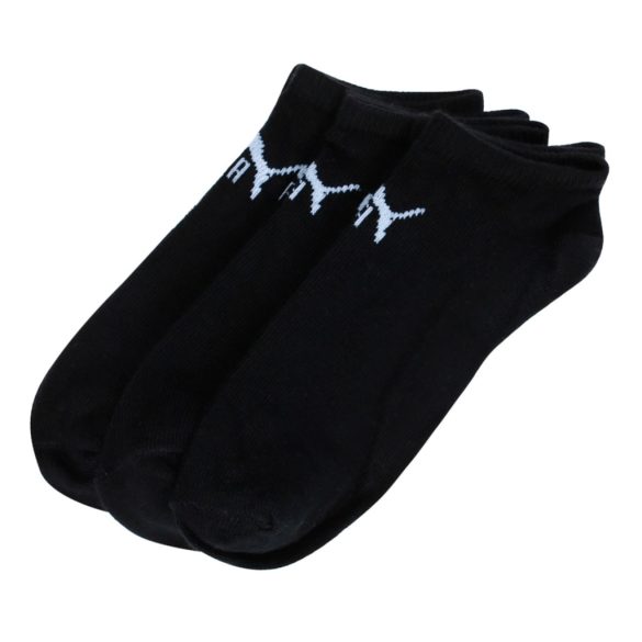 Puma Puma Sneaker-V 3P Unisex zokni - SM-887497-01