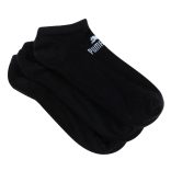 Puma Puma Sneaker-V 3P Unisex zokni - SM-887497-01