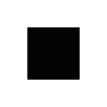 Puma Puma Sneaker-V 3P Unisex zokni - SM-887497-01