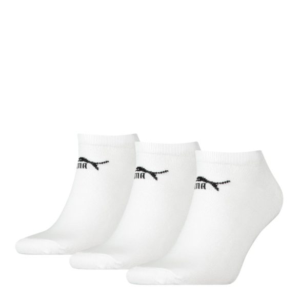 Puma Puma Sneaker-V 3P Unisex zokni - SM-887497-02