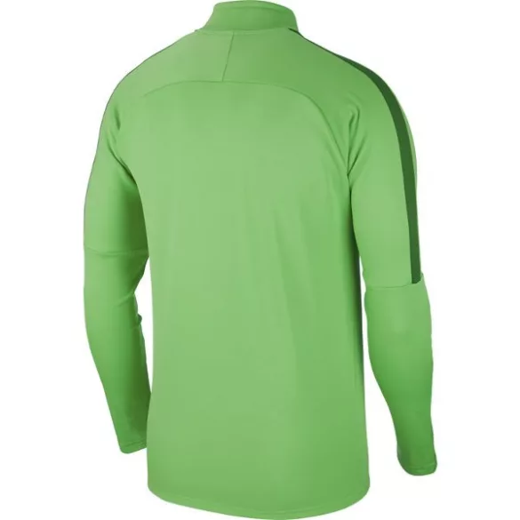 Nike Y NK DRY ACDMY18 DRIL TOP LS Gyerek pulóver - SM-893744-361
