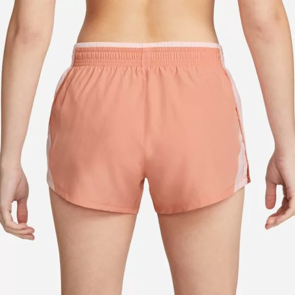 Nike Nike 10K Womens Running Shorts Női rövidnadrág - SM-895863-824