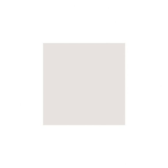 Puma PUMA UNISEX SNEAKER PLAIN 3P Unisex zokni - SM-906807-03