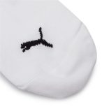 Puma PUMA UNISEX SNEAKER PLAIN 3P Unisex zokni - SM-906807-03