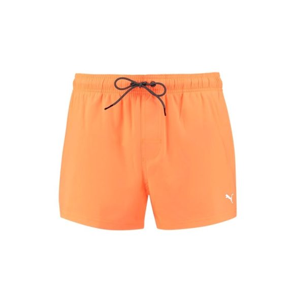 Puma PUMA SWIM MEN SHORT LENGTH SWIM SHORTS 1 Férfi rövidnadrág - SM-907658-18