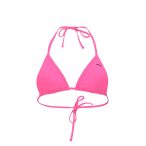   Puma PUMA SWIM WOMEN TRIANGLE BIKINI TOP 1P Női fürdőruha - SM-907666-20