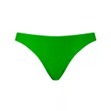 Puma PUMA SWIM WOMEN CLASSIC BIKINI BOTTOM 1P Női fürdőruha - SM-907672-19