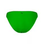 Puma PUMA SWIM WOMEN CLASSIC BIKINI BOTTOM 1P Női fürdőruha - SM-907672-19