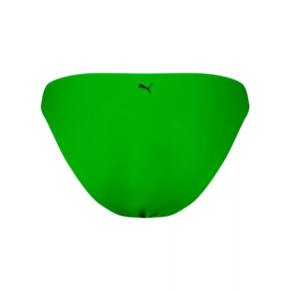 Puma PUMA SWIM WOMEN CLASSIC BIKINI BOTTOM 1P Női fürdőruha - SM-907672-19