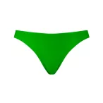   Puma PUMA SWIM WOMEN CLASSIC BIKINI BOTTOM 1P Női fürdőruha - SM-907672-19
