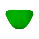 Puma PUMA SWIM WOMEN CLASSIC BIKINI BOTTOM 1P Női fürdőruha - SM-907672-19