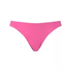   Puma PUMA SWIM WOMEN CLASSIC BIKINI BOTTOM 1P Női fürdőruha - SM-907672-20