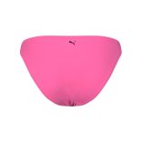 Puma PUMA SWIM WOMEN CLASSIC BIKINI BOTTOM 1P Női fürdőruha - SM-907672-20
