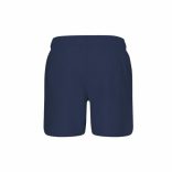 Puma PUMA SWIM MEN MID SHORTS 1P navy Férfi rövidnadrág - SM-935088-01
