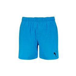   Puma PUMA SWIM MEN MID SHORTS 1P Férfi rövidnadrág - SM-935088-10