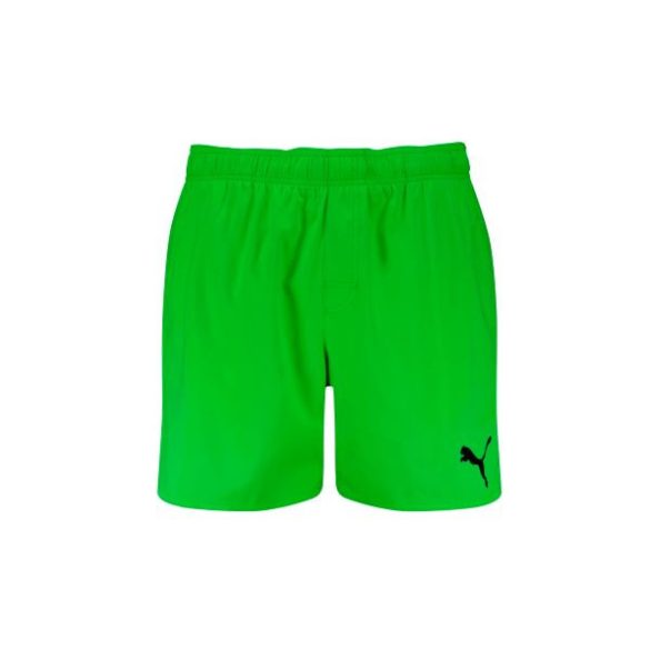 Puma PUMA SWIM MEN MID SHORTS 1P Férfi rövidnadrág - SM-935088-11