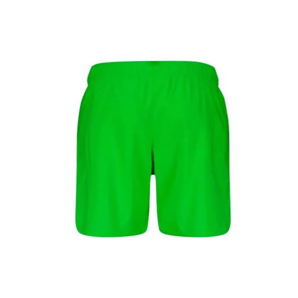 Puma PUMA SWIM MEN MID SHORTS 1P Férfi rövidnadrág - SM-935088-11