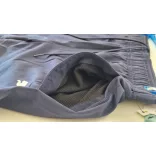 Puma PUMA SWIM MEN SHORT SHORTS 1P Férfi rövidnadrág - SM-938064-01