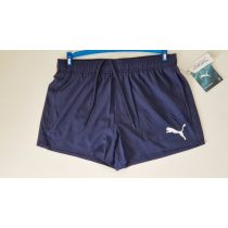   Puma PUMA SWIM MEN SHORT SHORTS 1P Férfi rövidnadrág - SM-938064-01