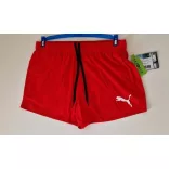 Puma PUMA SWIM MEN SHORT SHORTS 1P Férfi rövidnadrág - SM-938064-02