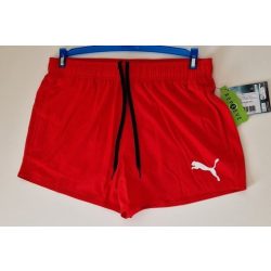   Puma PUMA SWIM MEN SHORT SHORTS 1P Férfi rövidnadrág - SM-938064-02