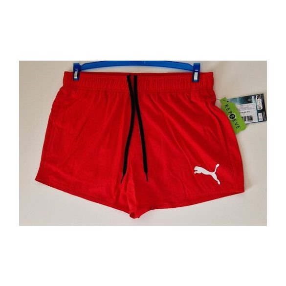 Puma PUMA SWIM MEN SHORT SHORTS 1P FÃ©rfi rövidnadrág - SM-938064-02