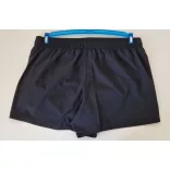 Puma PUMA SWIM MEN SHORT SHORTS 1P Férfi rövidnadrág - SM-938064-03