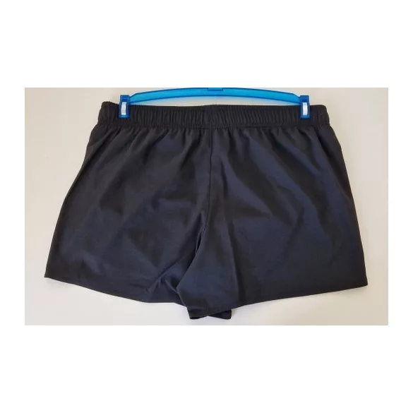Puma PUMA SWIM MEN SHORT SHORTS 1P Férfi rövidnadrág - SM-938064-03