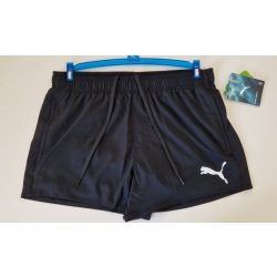   Puma PUMA SWIM MEN SHORT SHORTS 1P Férfi rövidnadrág - SM-938064-03