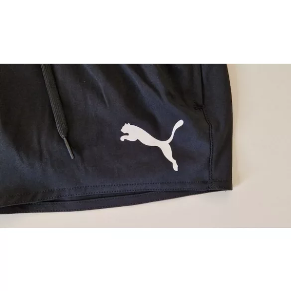 Puma PUMA SWIM MEN SHORT SHORTS 1P Férfi rövidnadrág - SM-938064-03