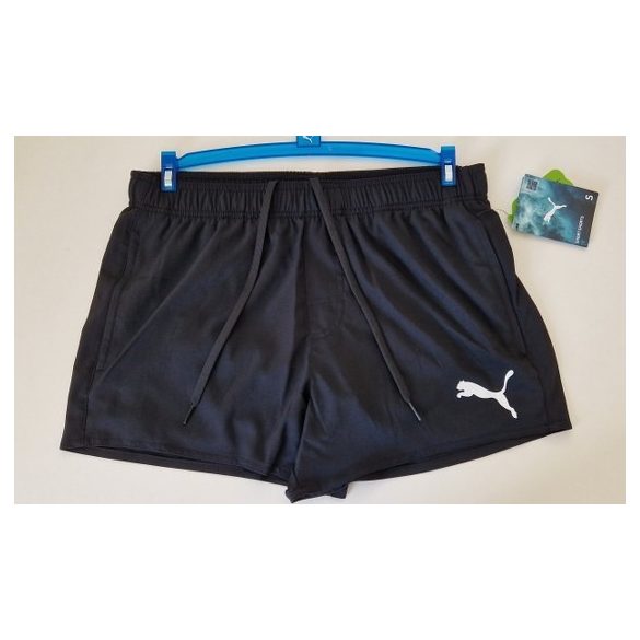 Puma PUMA SWIM MEN SHORT SHORTS 1P FÃ©rfi rövidnadrág - SM-938064-03