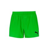 Puma PUMA SWIM MEN SHORT SHORTS 1P Férfi rövidnadrág - SM-938064-07