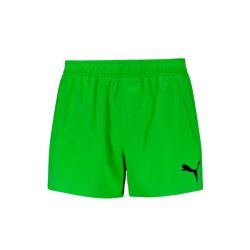   Puma PUMA SWIM MEN SHORT SHORTS 1P Férfi rövidnadrág - SM-938064-07