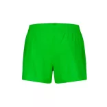 Puma PUMA SWIM MEN SHORT SHORTS 1P Férfi rövidnadrág - SM-938064-07