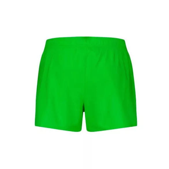 Puma PUMA SWIM MEN SHORT SHORTS 1P Férfi rövidnadrág - SM-938064-07