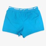 Puma PUMA SWIM MEN TRACK SHORT SHORTS 1P Férfi rövidnadrág - SM-938352-01