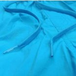 Puma PUMA SWIM MEN TRACK SHORT SHORTS 1P Férfi rövidnadrág - SM-938352-01