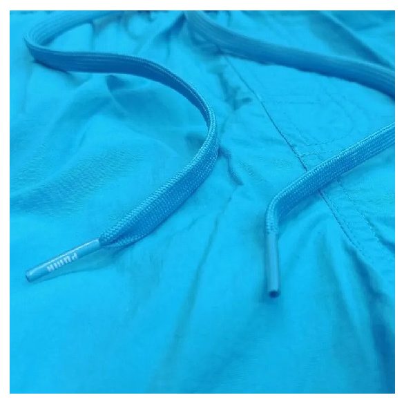 Puma PUMA SWIM MEN TRACK SHORT SHORTS 1P Férfi rövidnadrág - SM-938352-01