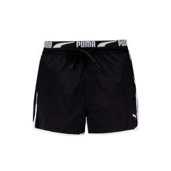   Puma PUMA SWIM MEN TRACK SHORT SHORTS 1P Férfi rövidnadrág - SM-938352-04