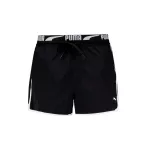   Puma PUMA SWIM MEN TRACK SHORT SHORTS 1P Férfi rövidnadrág - SM-938352-04