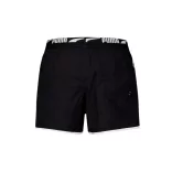 Puma PUMA SWIM MEN TRACK SHORT SHORTS 1P Férfi rövidnadrág - SM-938352-04